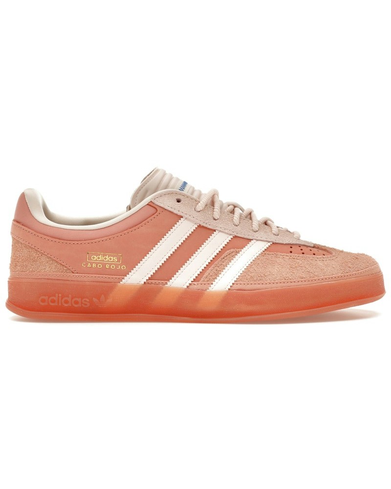 adidas Gazelle Indoor Bad Bunny Cabo Rojo