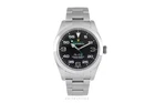 Rolex Air-King 116900