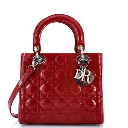 Dior Lady Dior Medium
