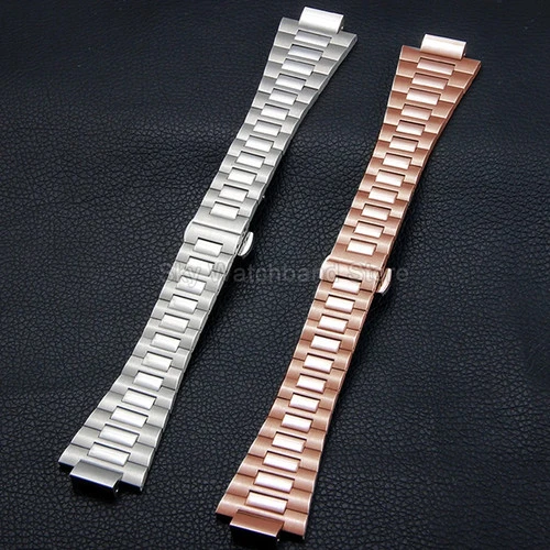 Patek Philippe Nautilus 5712