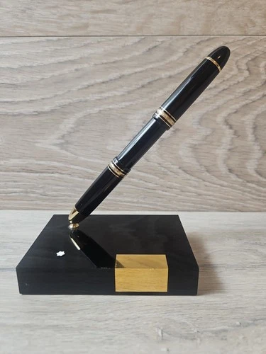 Montblanc Meisterstück 149 Fountain Pen