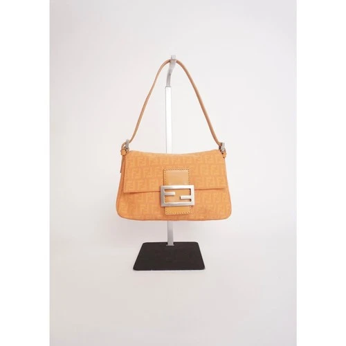 Fendi Baguette