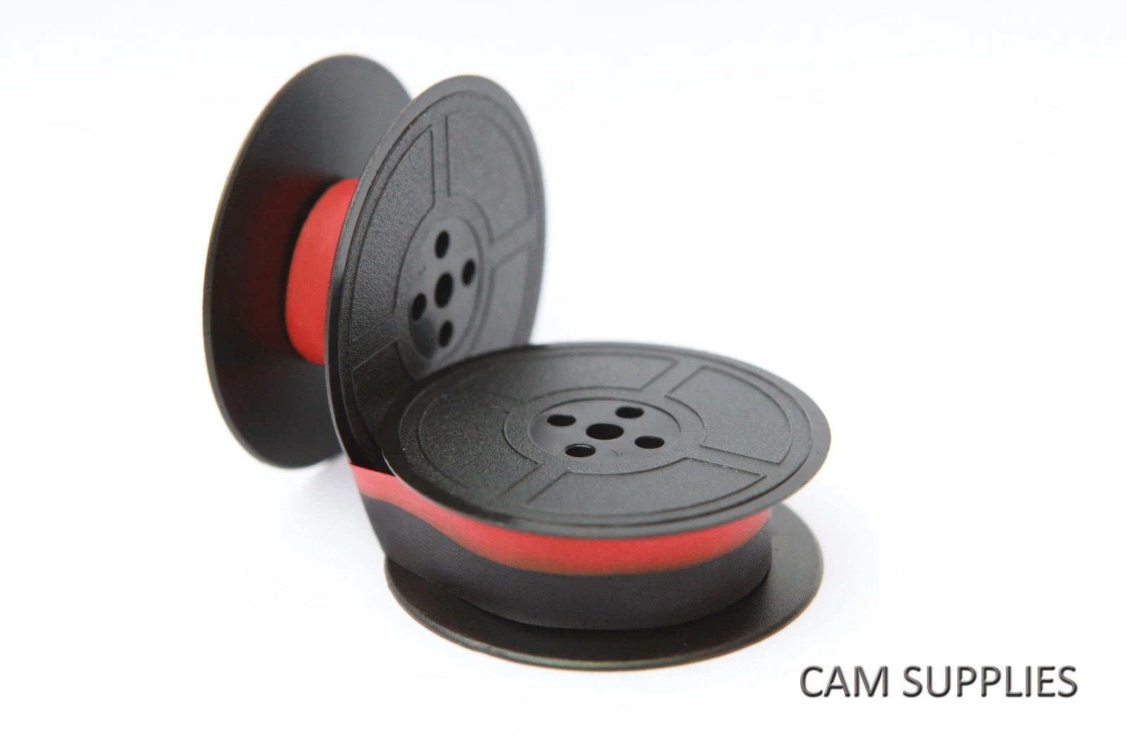 Hermes 3000 Typewriter Ribbon