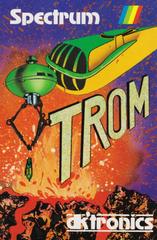 Trom (ZX Spectrum)