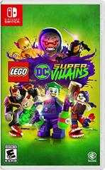 Dc (Switch)