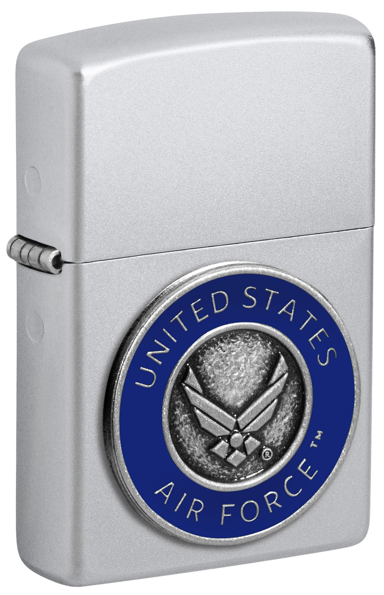 Zippo US Air Force Lighter