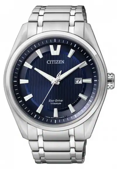 Citizen Eco-Drive AW1240-57L