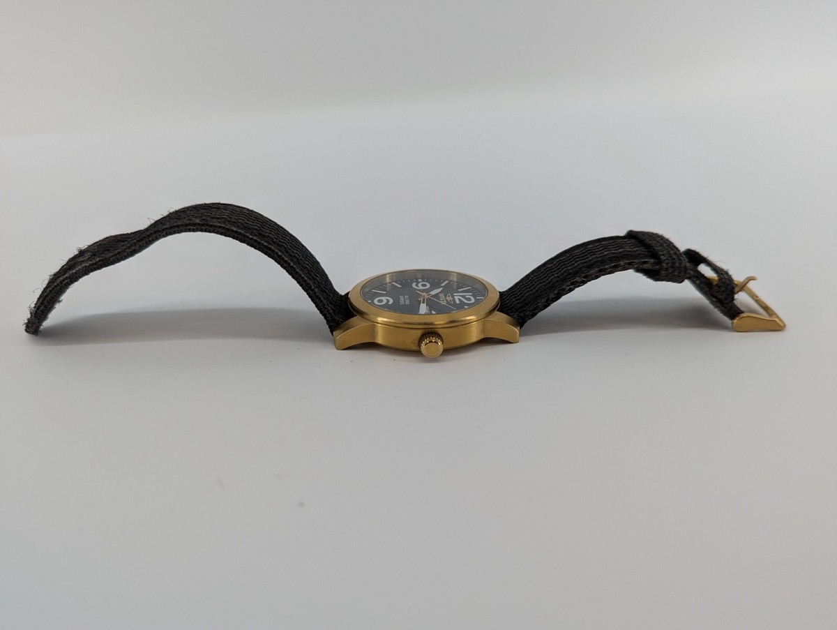 Invicta Specialty Model 1047