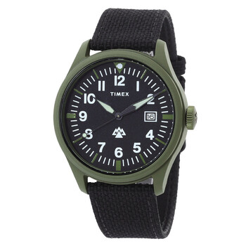 Timex Harborside Coast TW2V27300